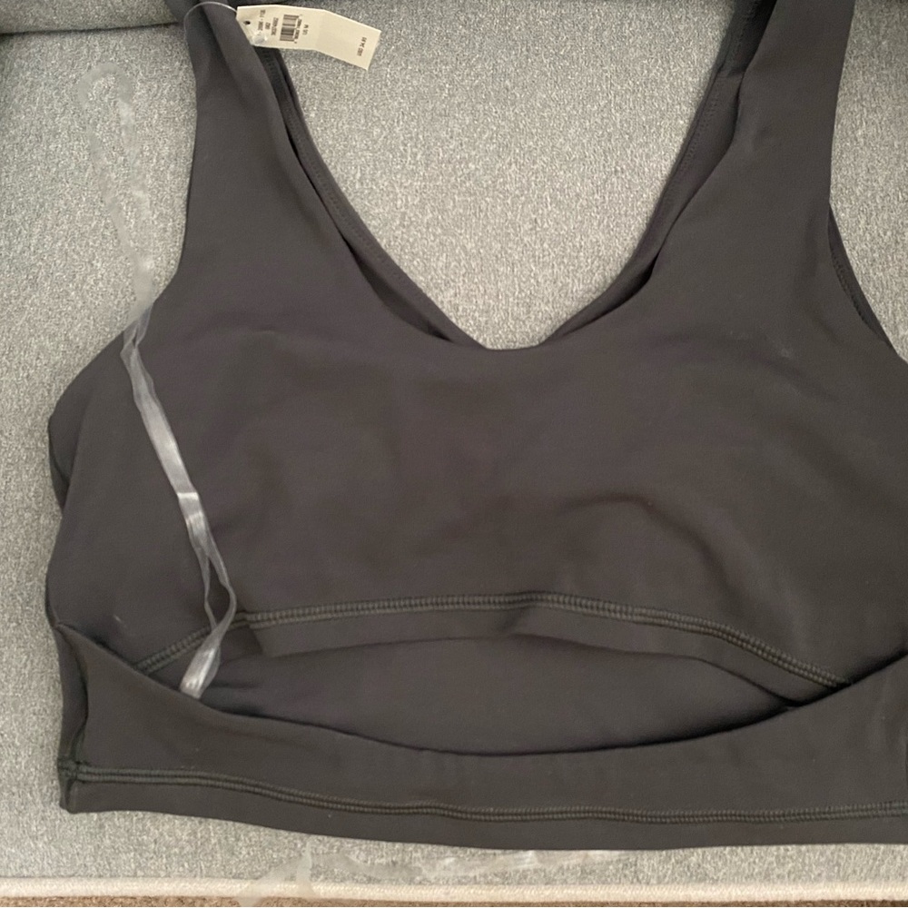 Aerie bralette
